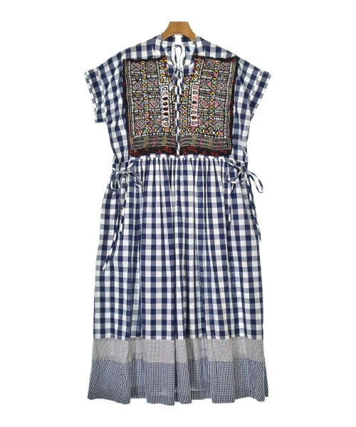 TAO ชุดเดรส