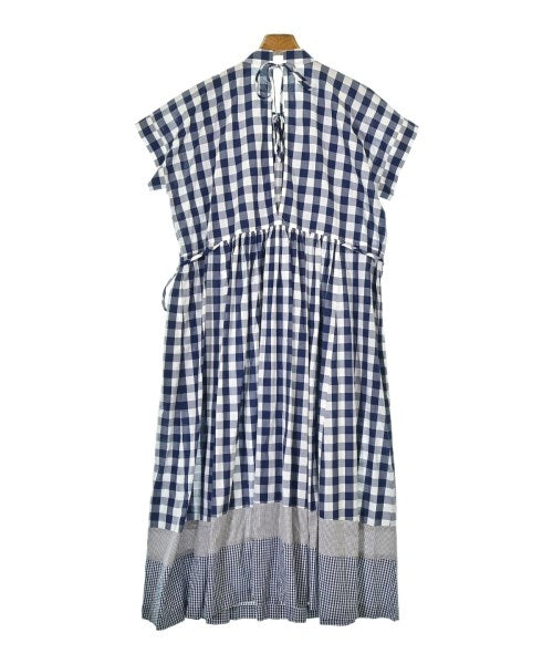 TAO ชุดเดรส