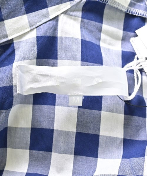 TAO ชุดเดรส