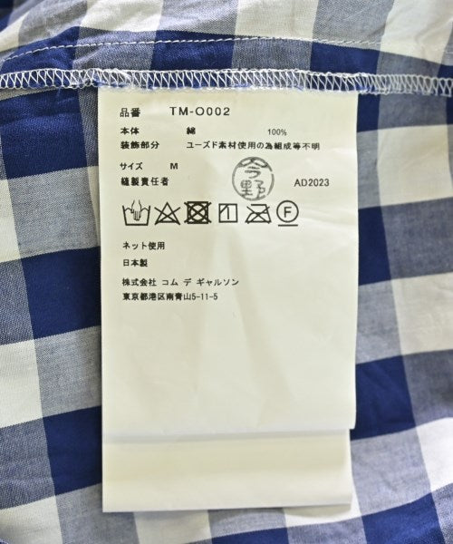 TAO ชุดเดรส