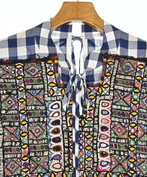 TAO ชุดเดรส