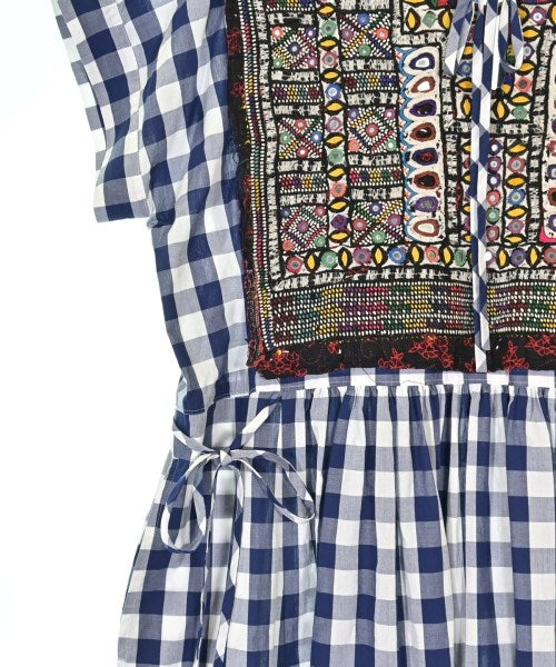 TAO ชุดเดรส