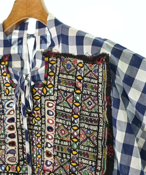 TAO ชุดเดรส