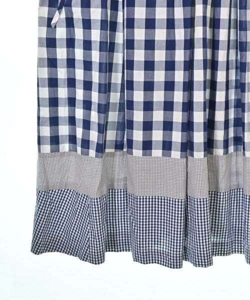 TAO ชุดเดรส