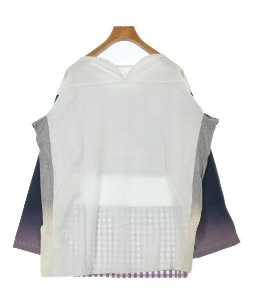 TAO เสื้อยืด/เสื้อท็อปส์