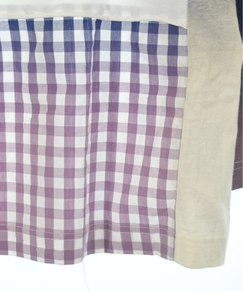 TAO เสื้อยืด/เสื้อท็อปส์
