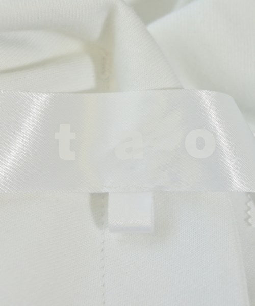 TAO เสื้อคาร์ดิแกน