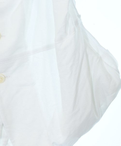TAO เสื้อคาร์ดิแกน