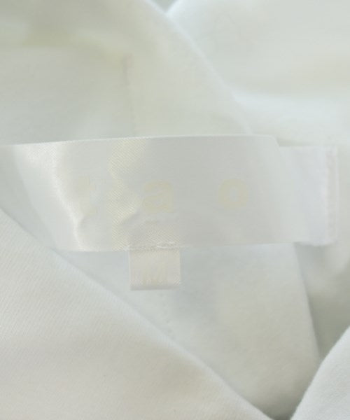 TAO เสื้อคาร์ดิแกน