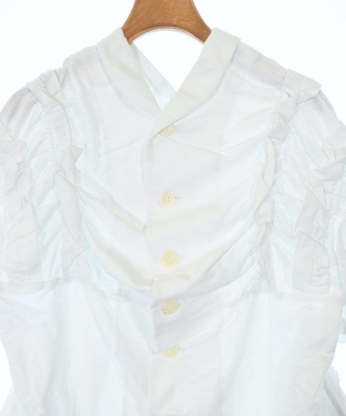 TAO เสื้อคาร์ดิแกน