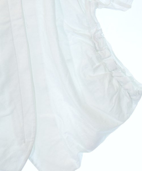 TAO เสื้อคาร์ดิแกน