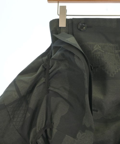 TAO กระโปรงยาว/แม็กซี่ยาว