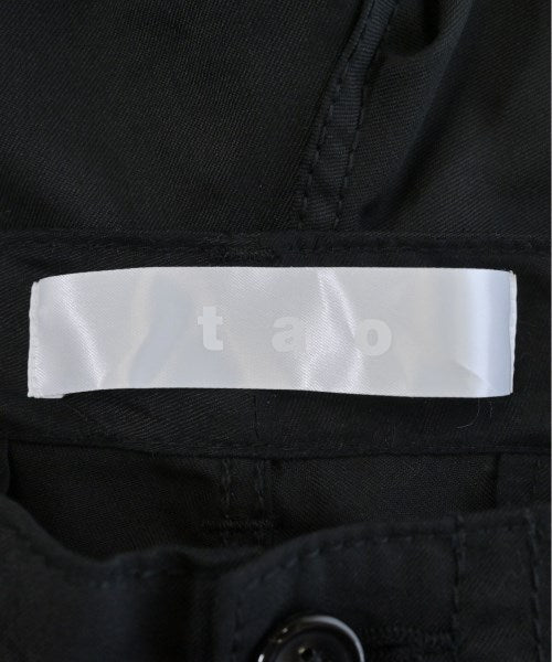 TAO กางเกง อื่น