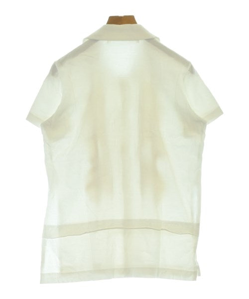 TAO เสื้อยืด/เสื้อท็อปส์