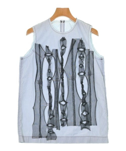 TAO เสื้อสตรี