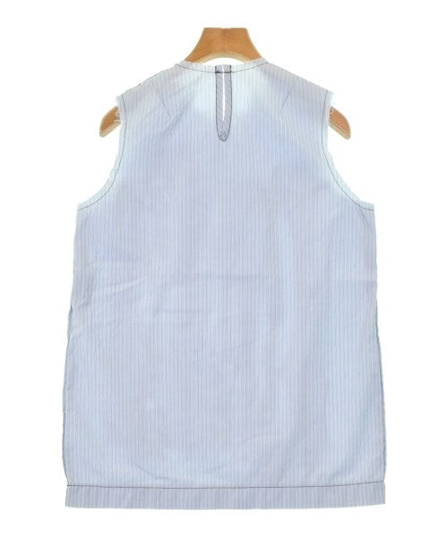 TAO เสื้อสตรี