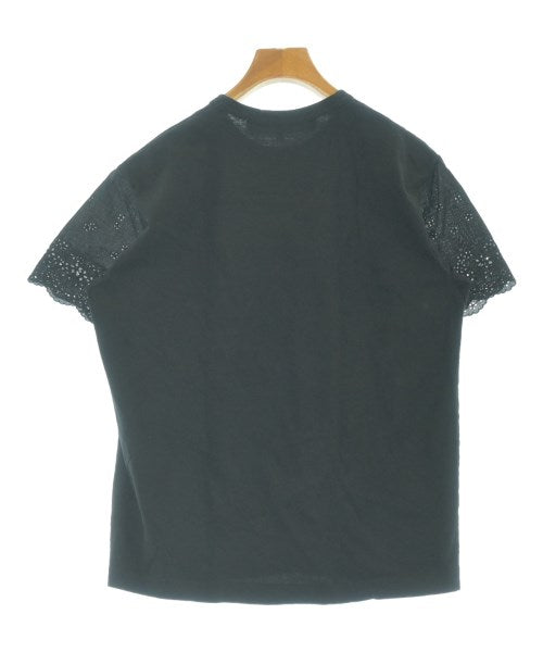 TAO เสื้อยืด/เสื้อท็อปส์