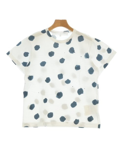 TAO เสื้อยืด/เสื้อท็อปส์