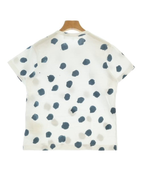 TAO เสื้อยืด/เสื้อท็อปส์