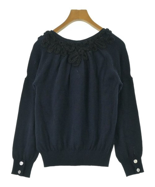 TAO เสื้อกันหนาว