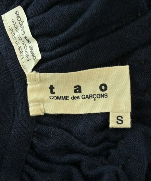 TAO เสื้อกันหนาว