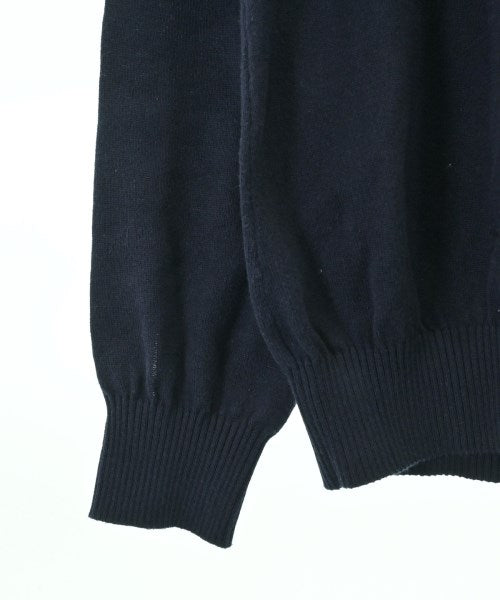 TAO เสื้อกันหนาว