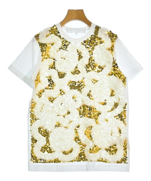 TAO เสื้อยืด/เสื้อท็อปส์