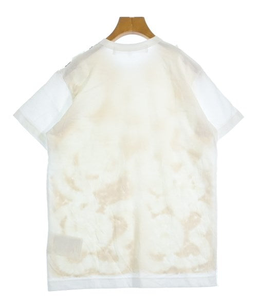 TAO เสื้อยืด/เสื้อท็อปส์