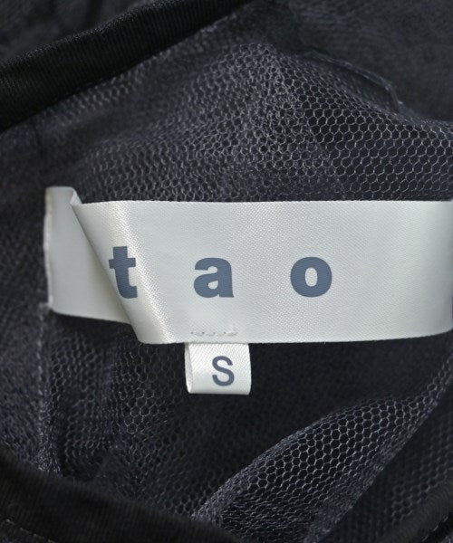 TAO ชุดเดรส