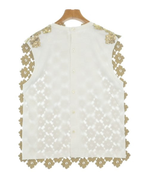 TAO เสื้อสตรี