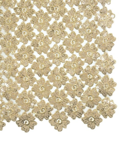 TAO เสื้อสตรี