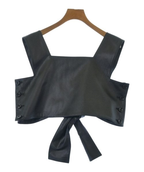 TAO เสื้อสตรี