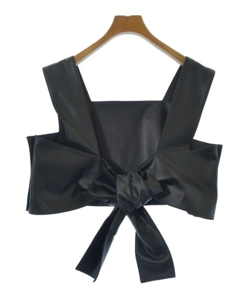 TAO เสื้อสตรี