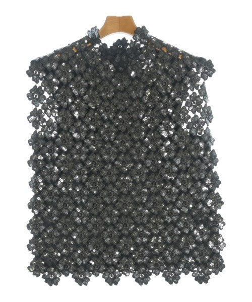TAO เสื้อสตรี