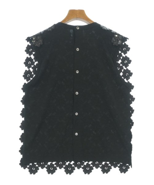 TAO เสื้อสตรี