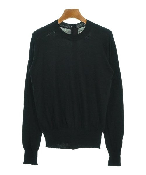 TAO เสื้อคาร์ดิแกน