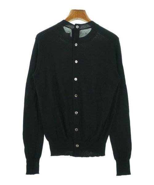TAO เสื้อคาร์ดิแกน