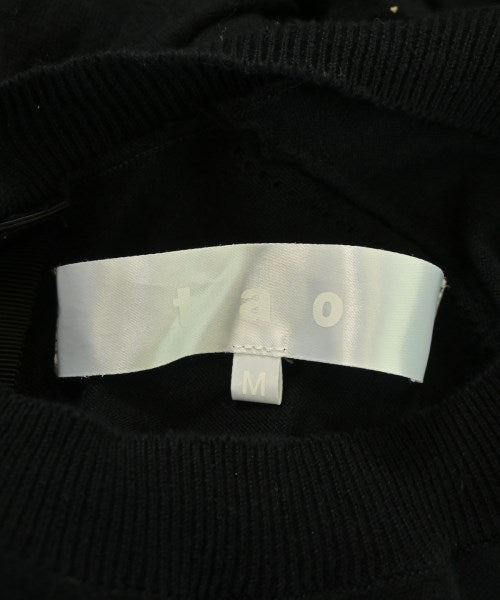 TAO เสื้อคาร์ดิแกน