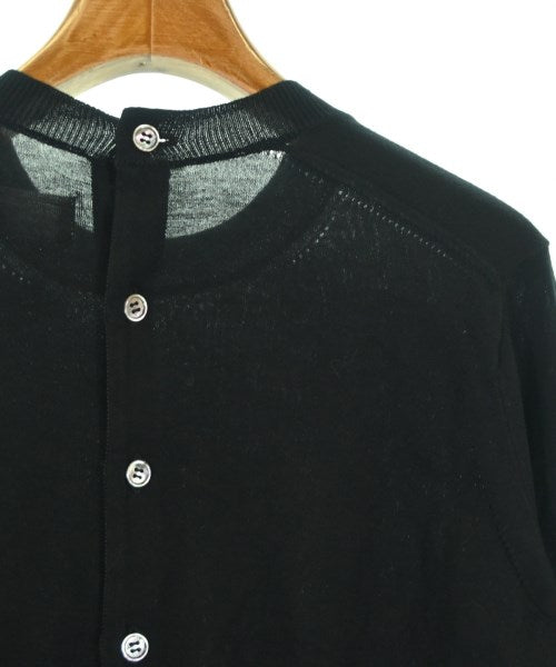 TAO เสื้อคาร์ดิแกน