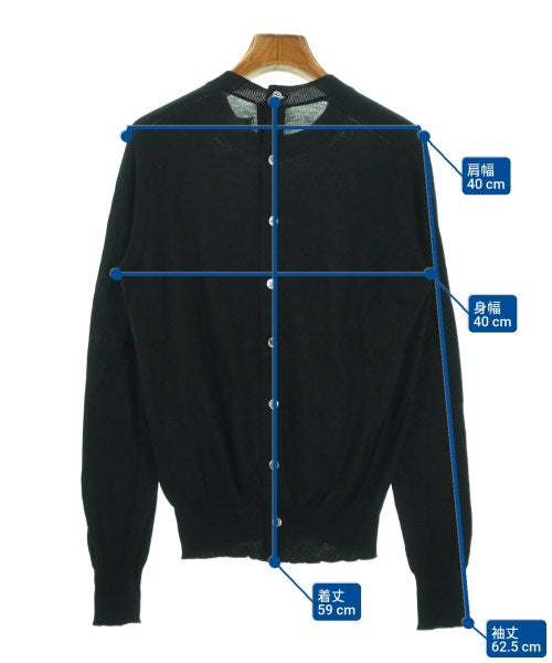 TAO เสื้อคาร์ดิแกน