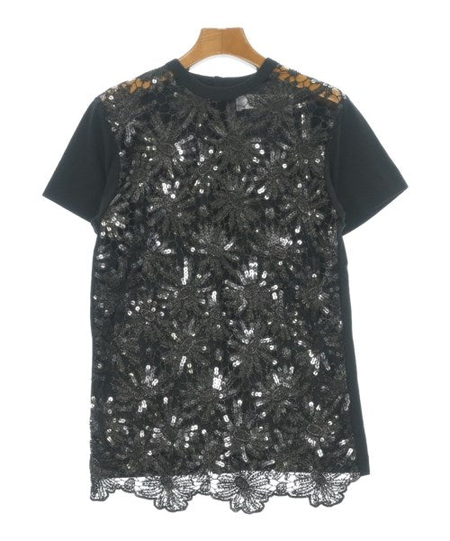 TAO เสื้อสตรี
