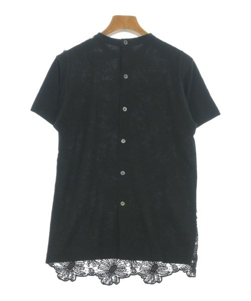 TAO เสื้อสตรี