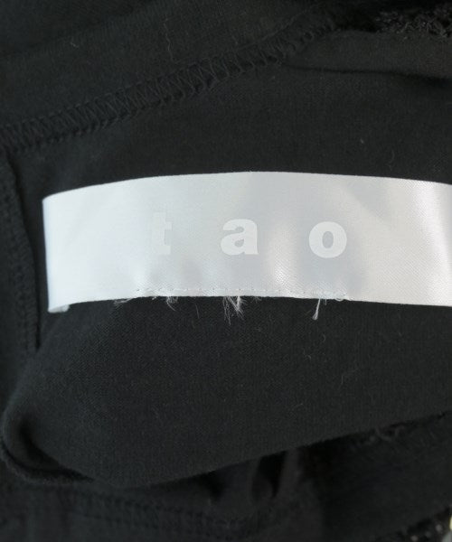 TAO เสื้อสตรี