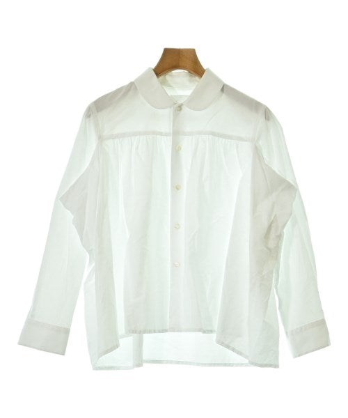 TAO เสื้อสตรี