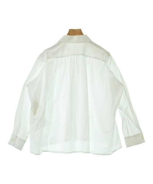 TAO เสื้อสตรี