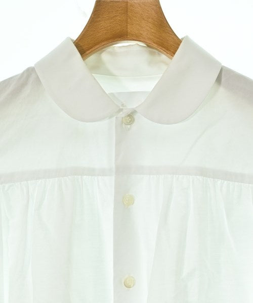 TAO เสื้อสตรี