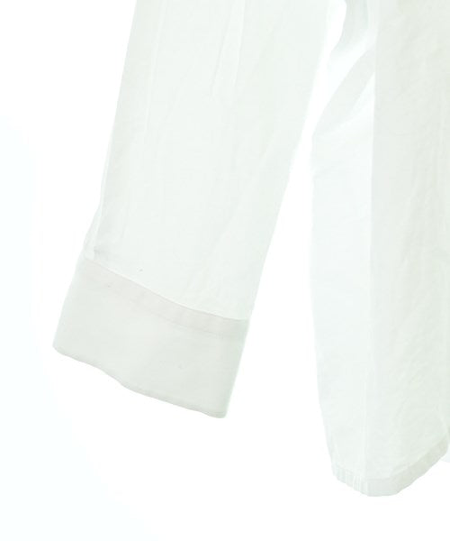 TAO เสื้อสตรี