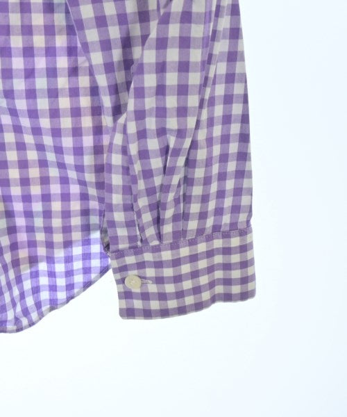 TAO เสื้อลำลอง