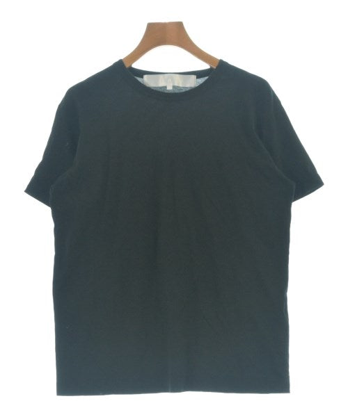 TAO เสื้อยืด/เสื้อท็อปส์