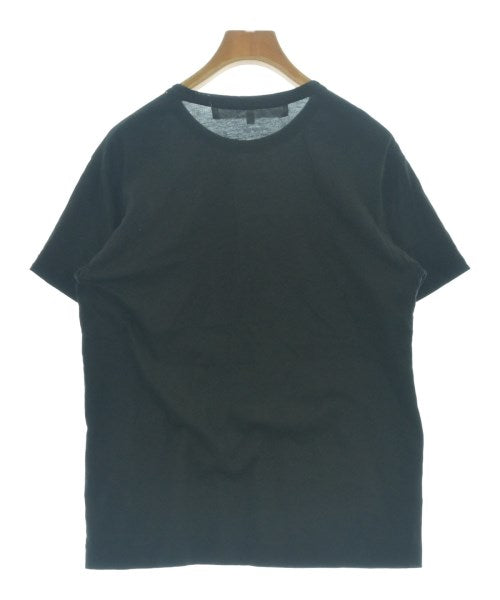 TAO เสื้อยืด/เสื้อท็อปส์